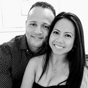 Meet your Posher, Grace-ashton